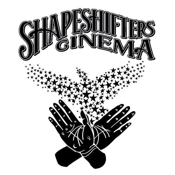 Shapeshifters Cinema