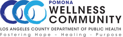 Pomona Wellness Community