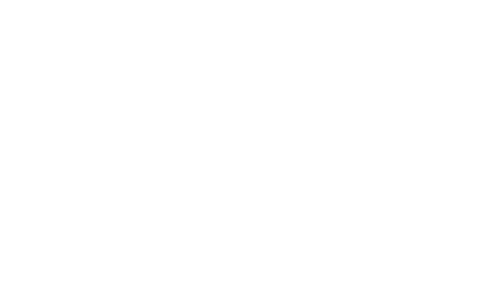 Castanheiro Boutique Hotel