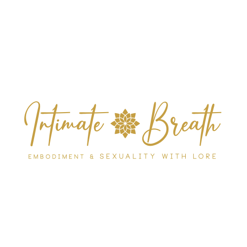 Intimate Breath