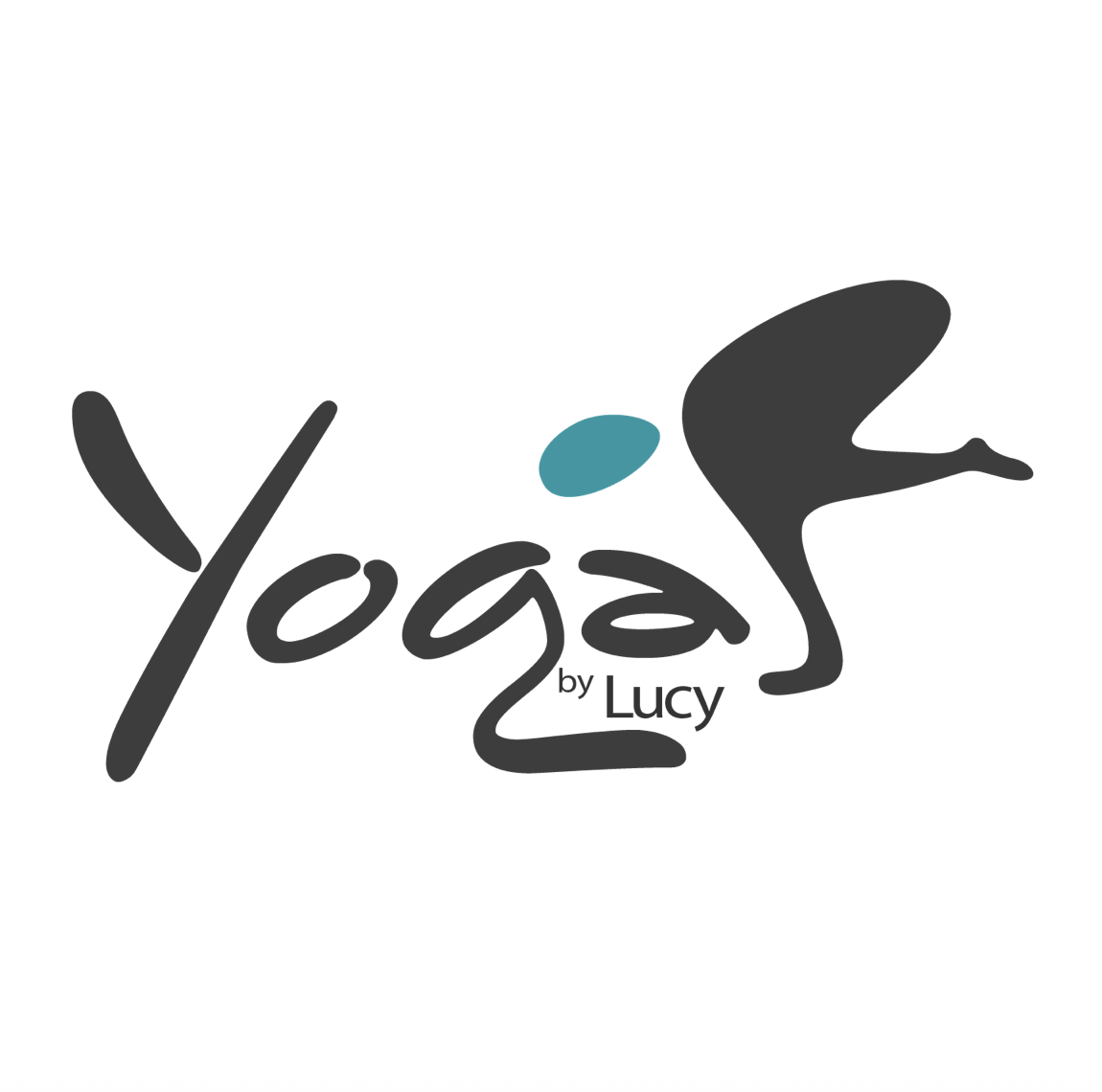 Yoga By Lucy