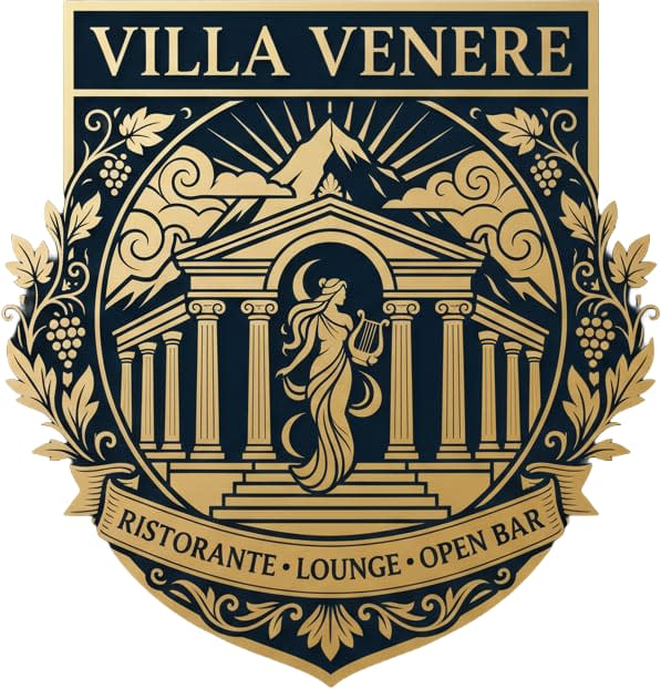 VILLA VENERE