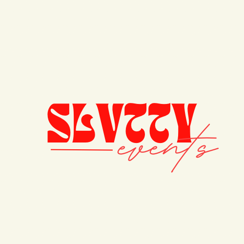 Slutty Events Madrid