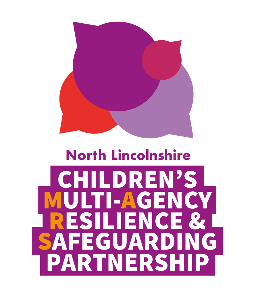 Children's MARS Partnership