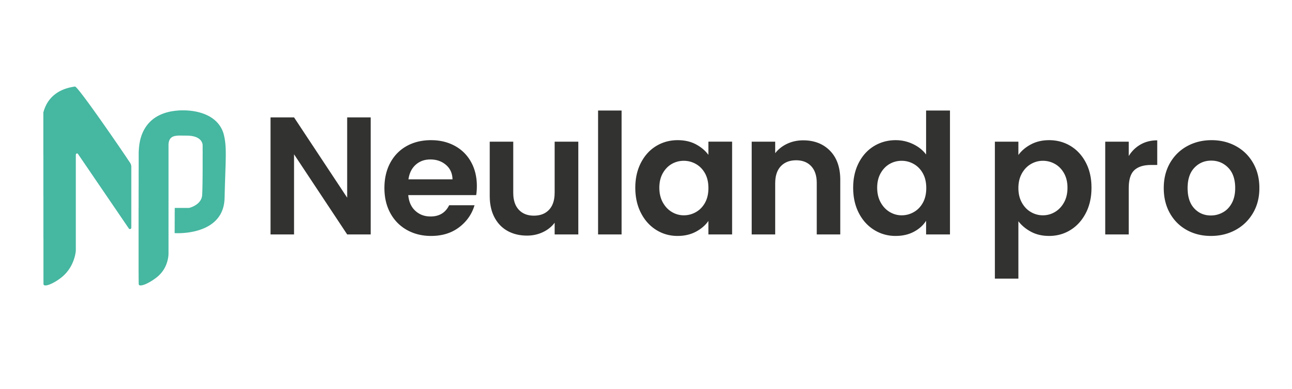 Neulandpro Connect