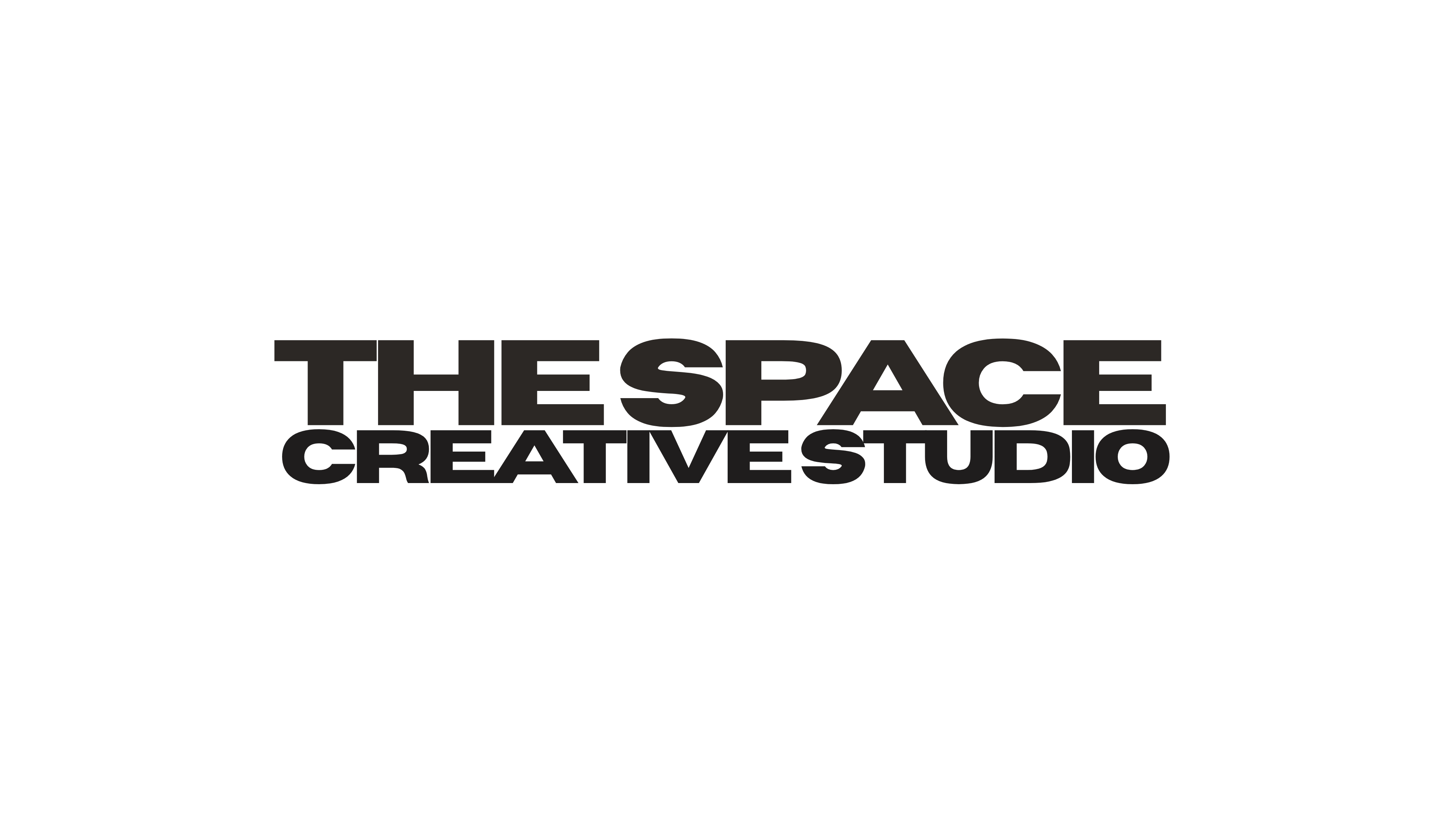 THE SPACE | Creative Studio