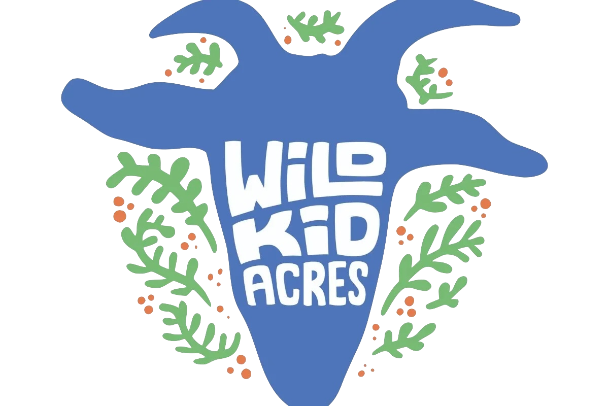 Wild Kid Acres