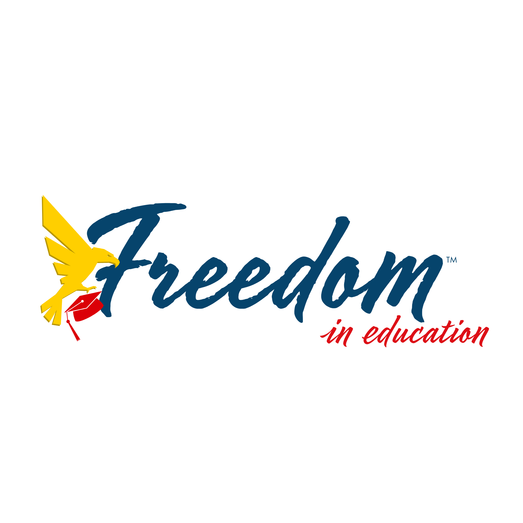 Freedom in Education