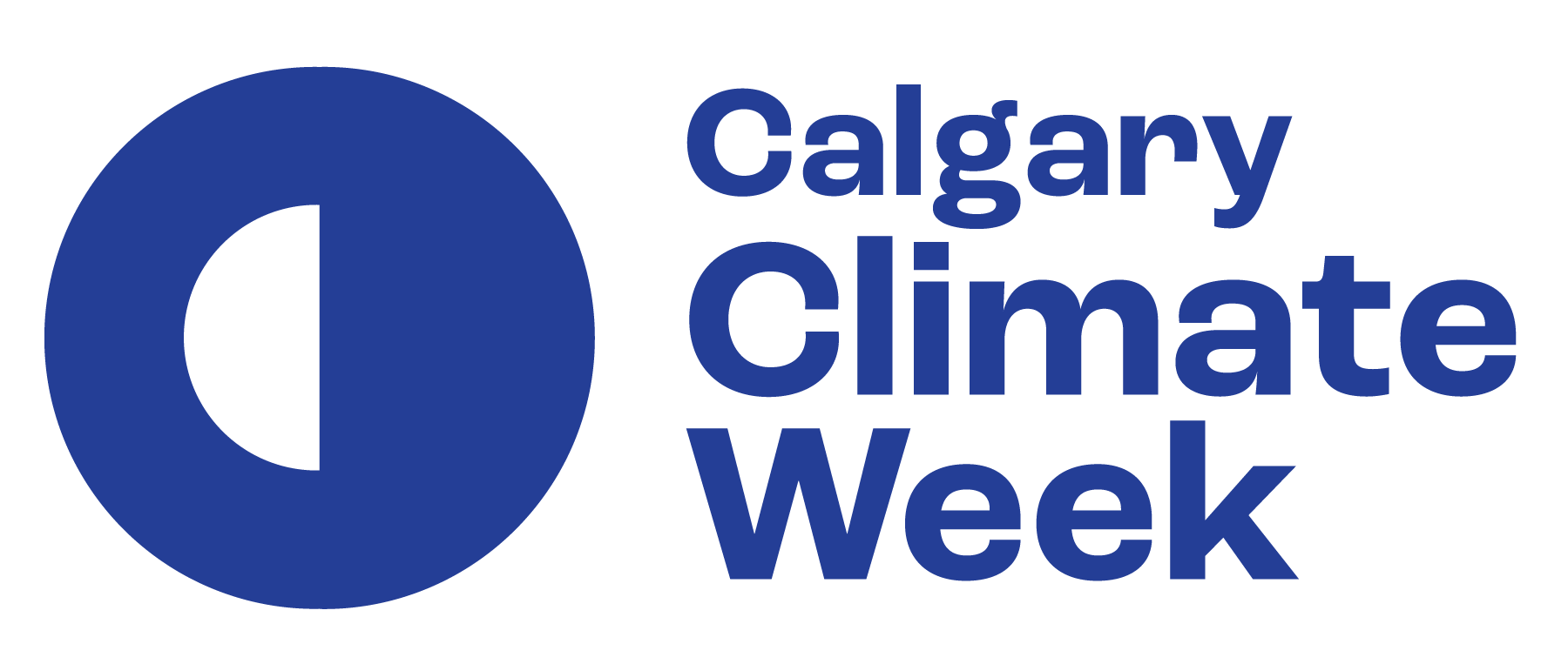 Calgary Climate Week