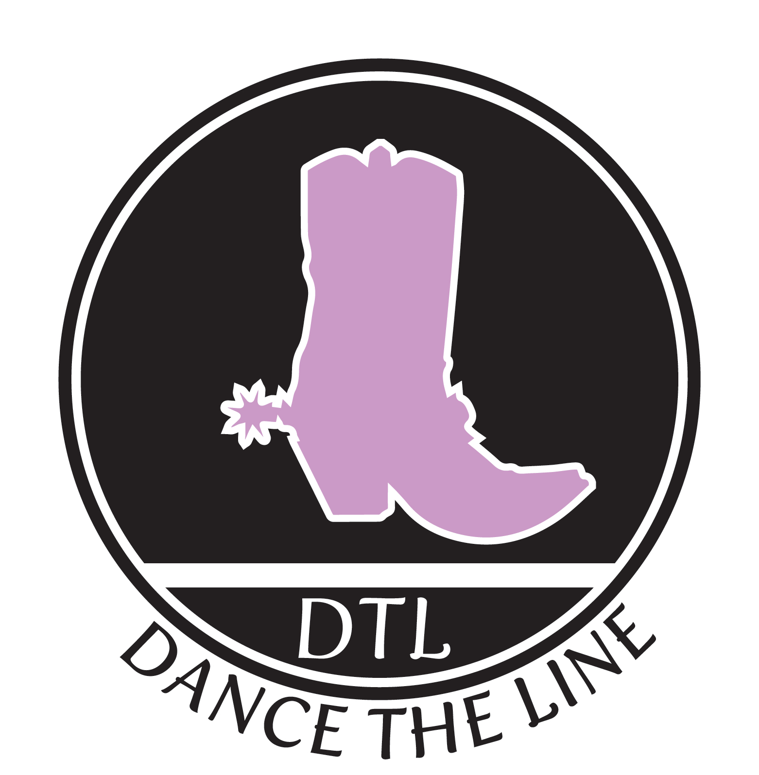 Dance The Line