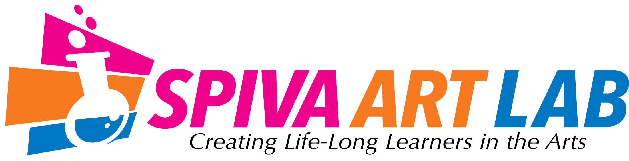 Summer Camps | George A. Spiva Center for the Arts