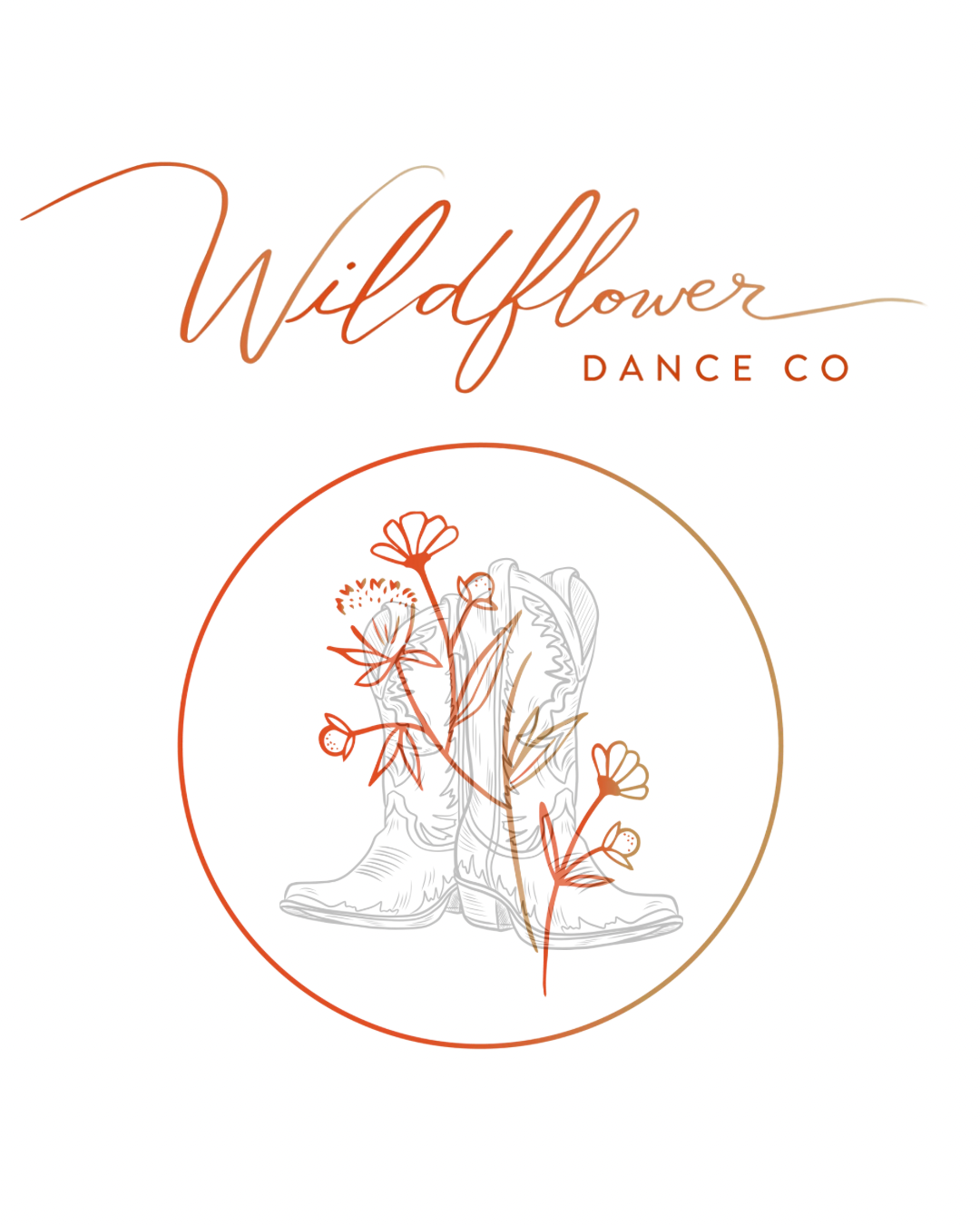 Wildflower Dance Co