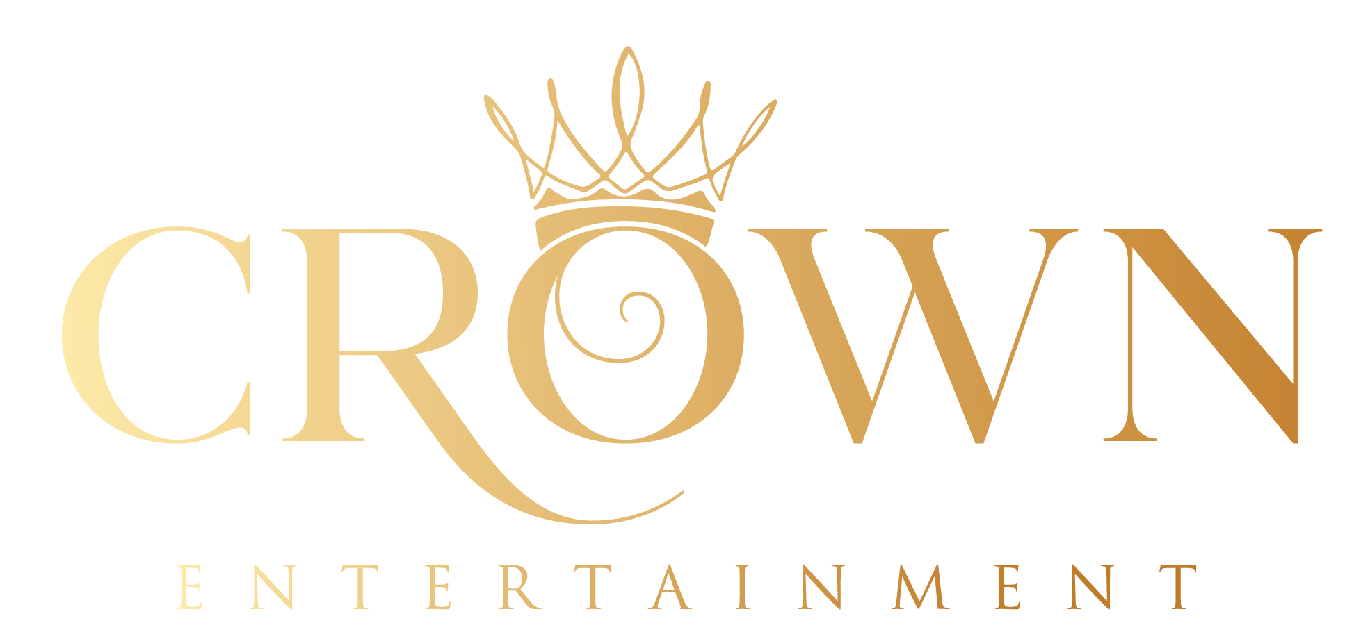 Crown Entertainment