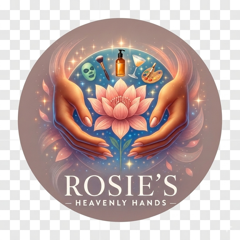 Rosie’s Heavenly Hands LLC