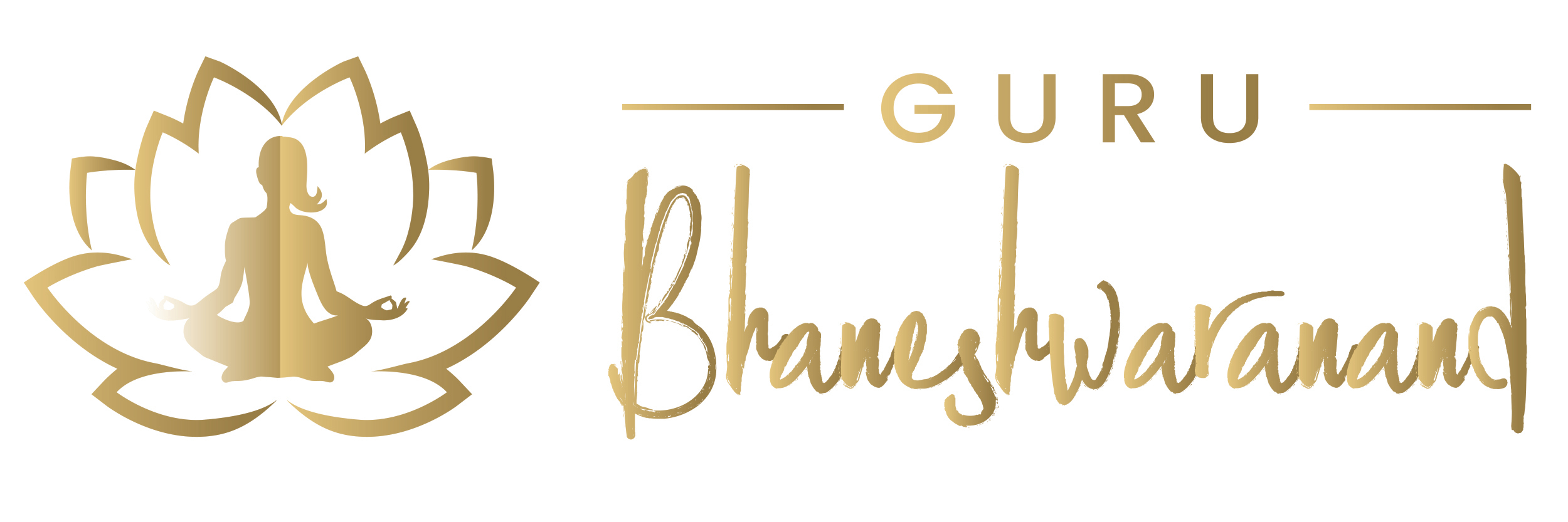 Gurudham Foundation