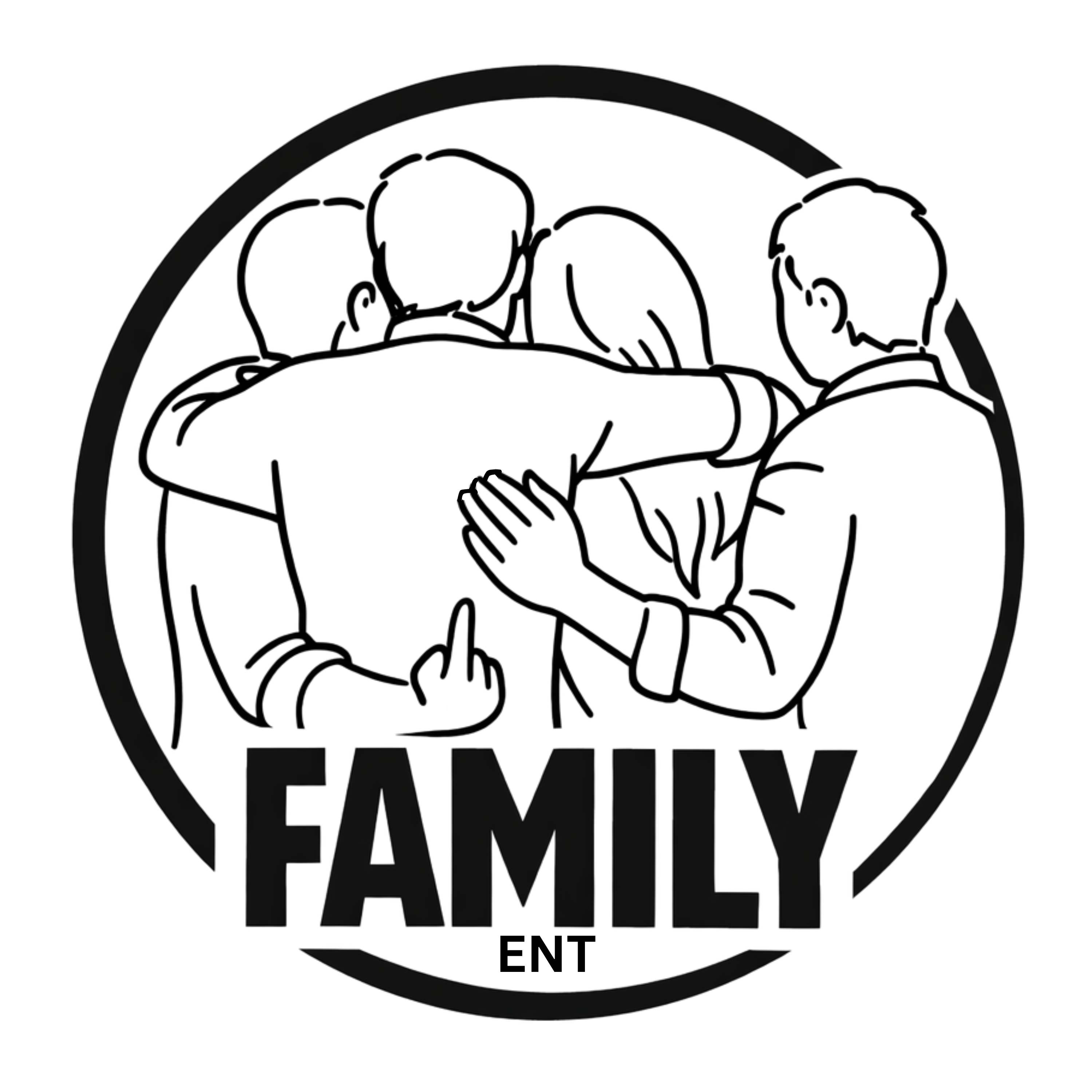 Family Ent.