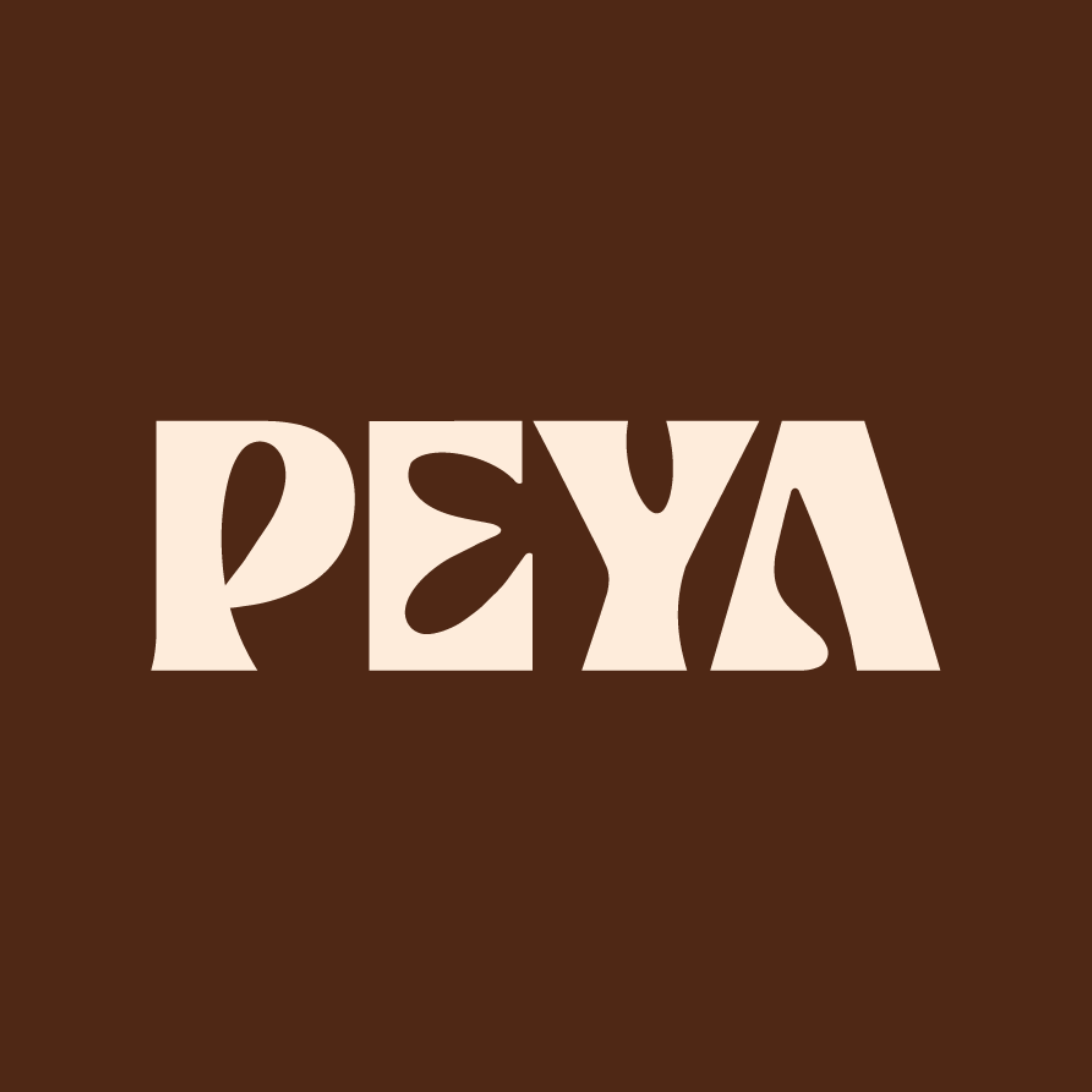 Peya