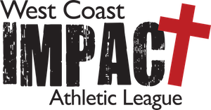West Coast Impact Athletic League
