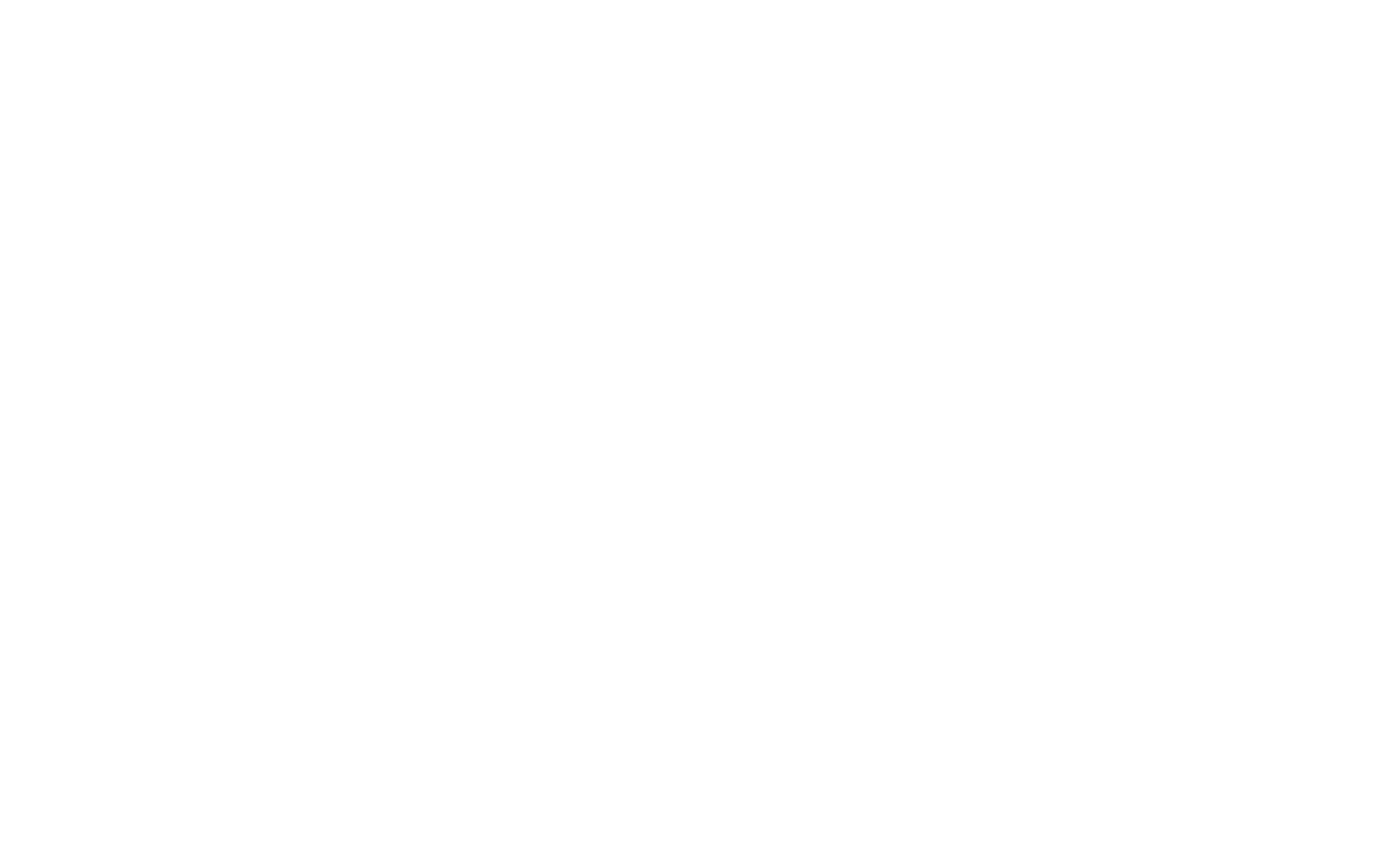 The Mad Ones asbl