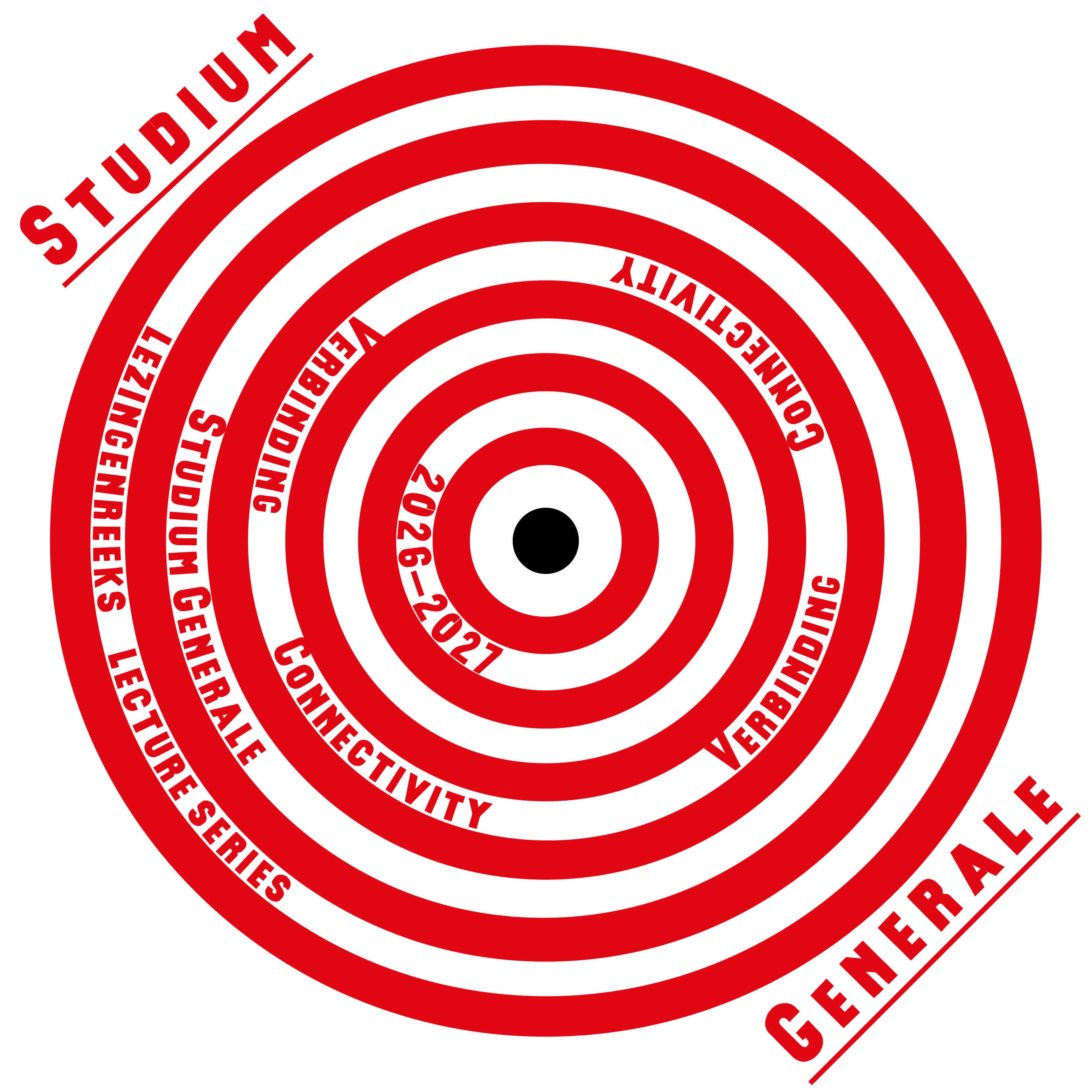 AP Hogeschool Antwerpen - Studium Generale