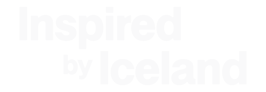 Taste of Iceland