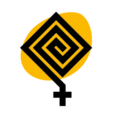Athena Forum