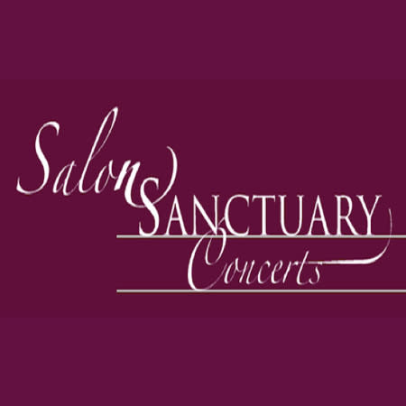 Salon Sanctuary Concerts