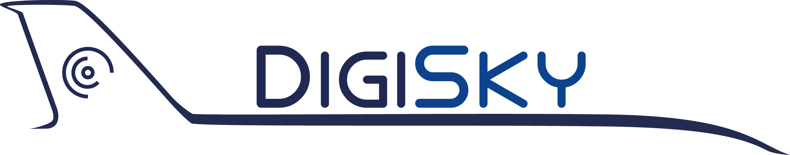 DigiSky