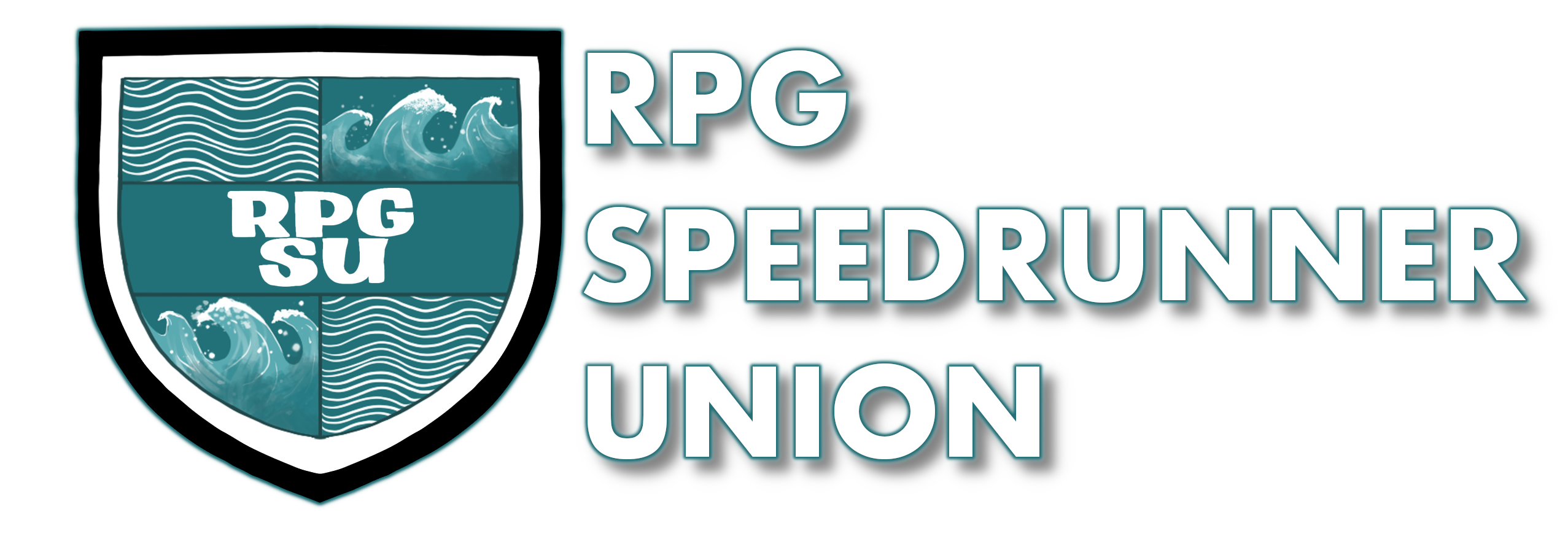 Stichting RPG Speedrunner Union