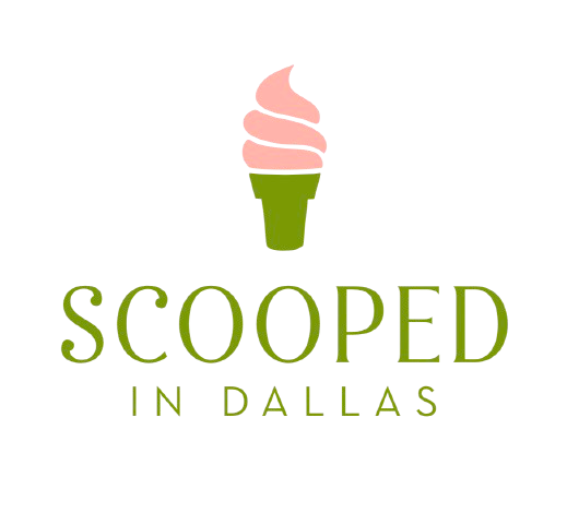 Scooped in Dallas