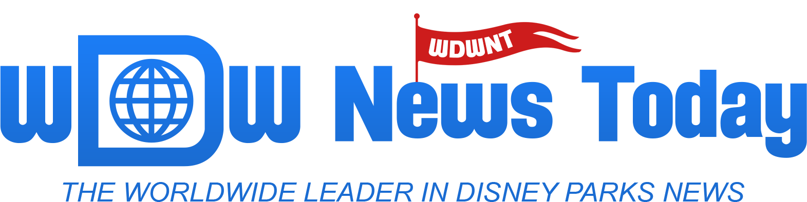 WDWNT