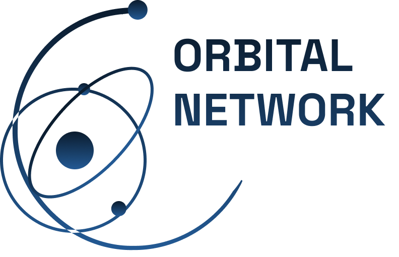 Orbital Network ASBL