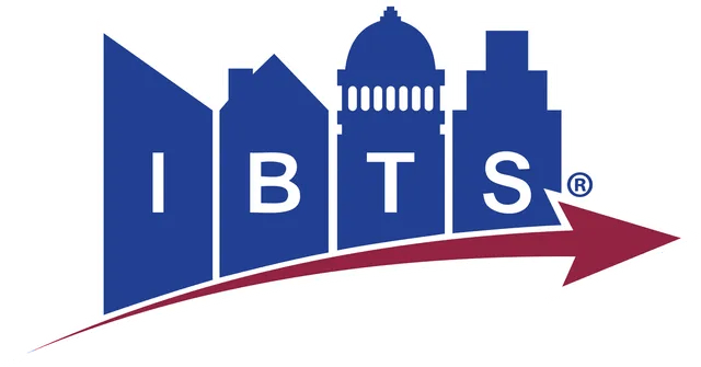 Institute for Building, Technology and Safety