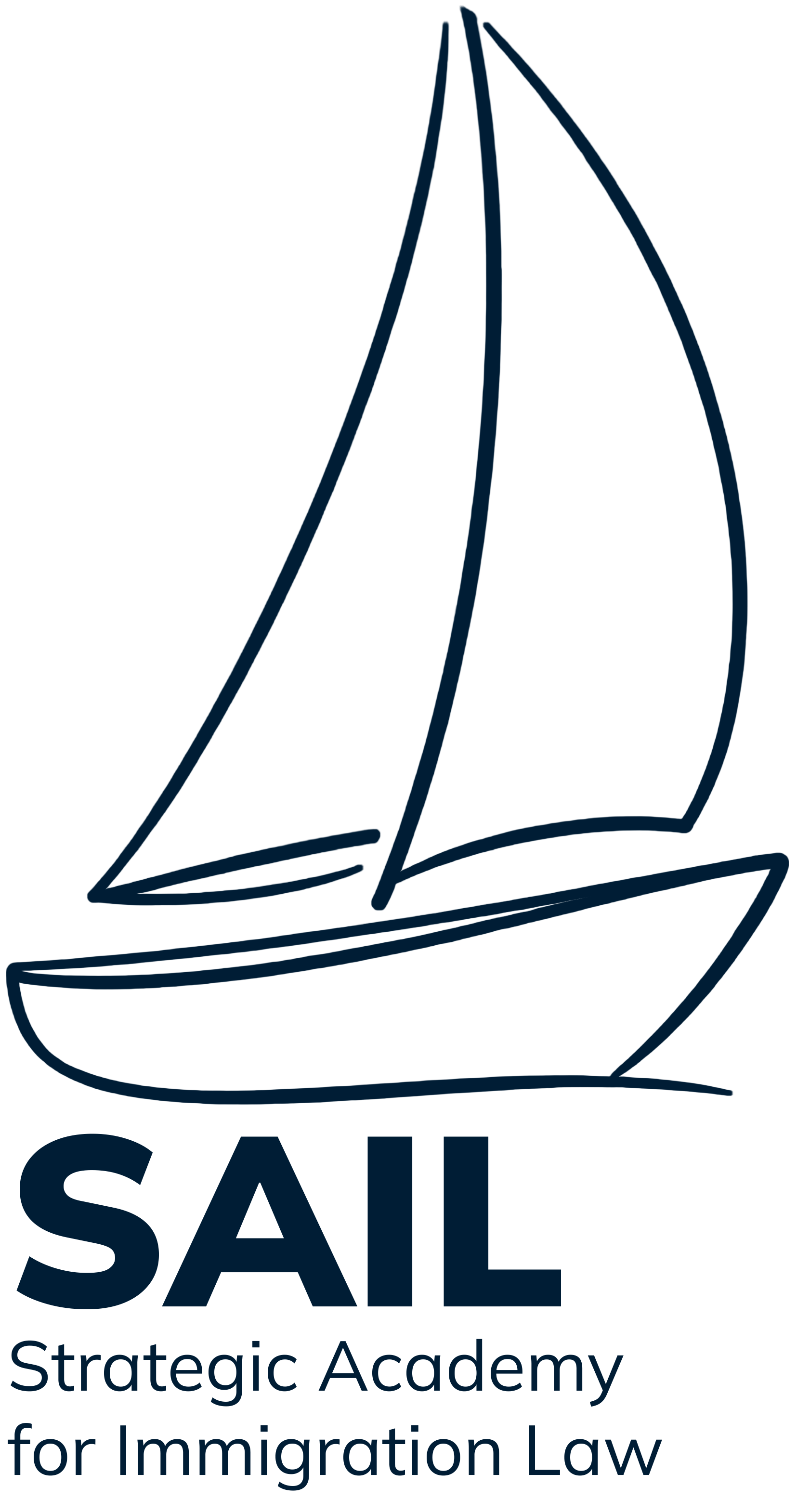 SAIL Training and Mentoring LLC