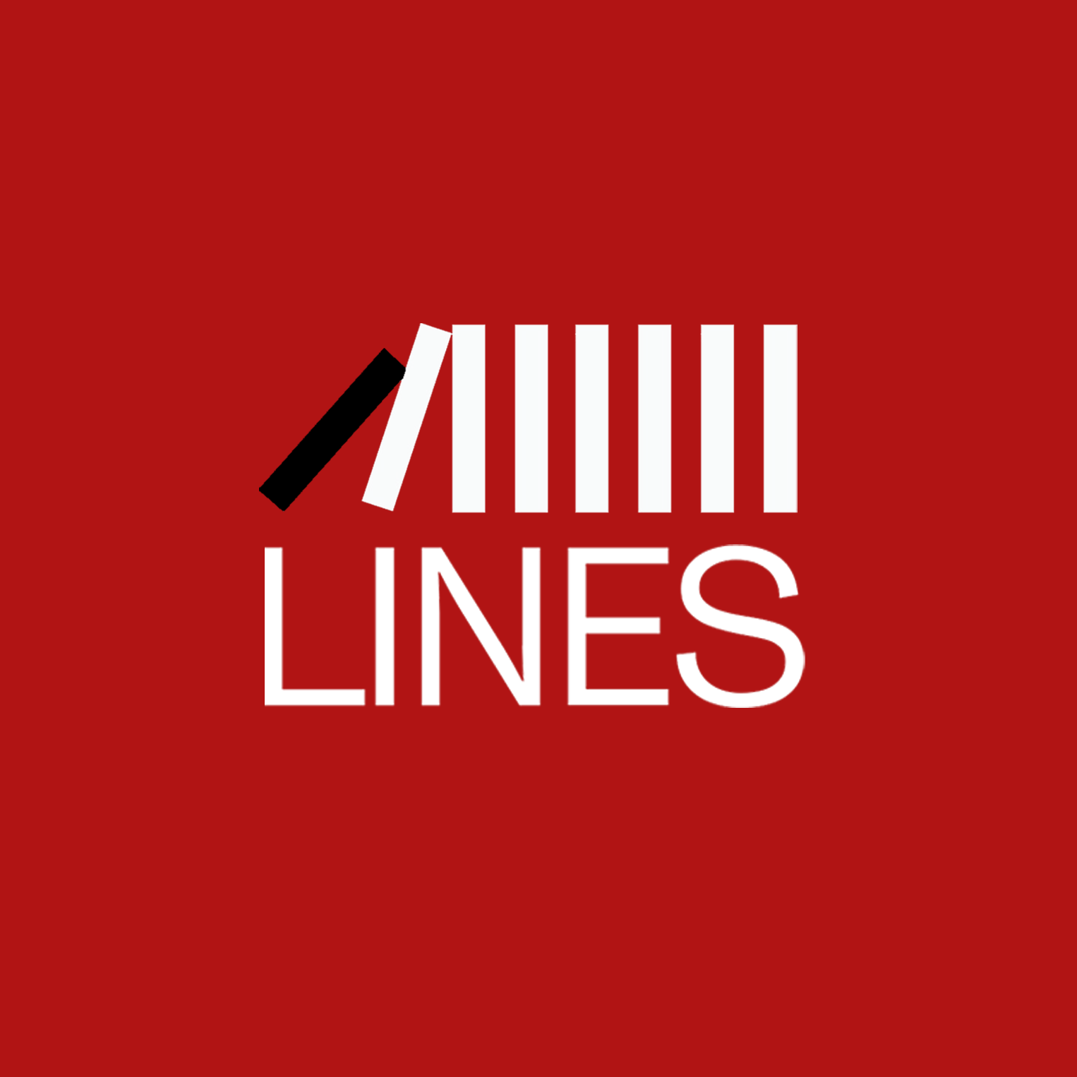 Lines
