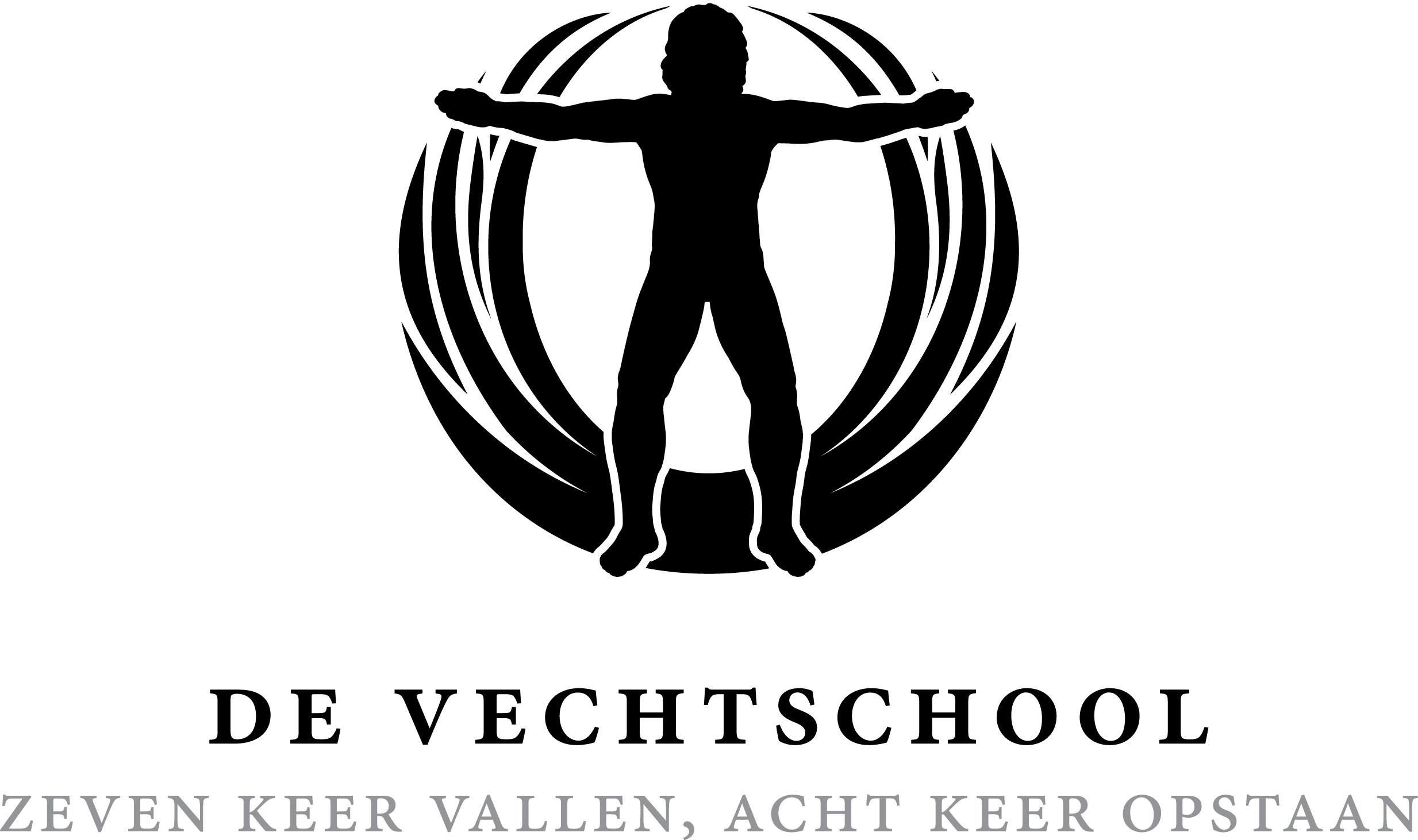 De Vechtschool