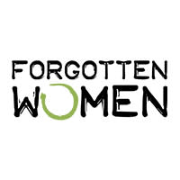 Forgotten Women - Paid Events