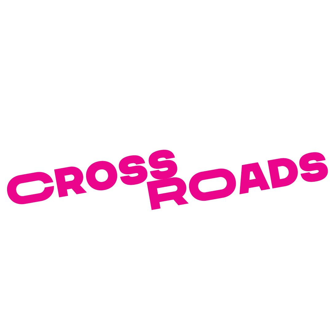Crossroads: Electric Palace Cinema