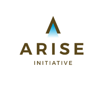 ARISE University of East Anglia