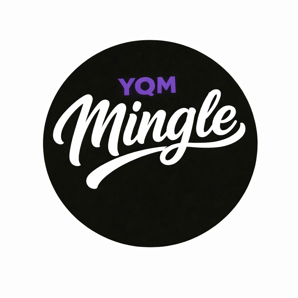 YQMmingle