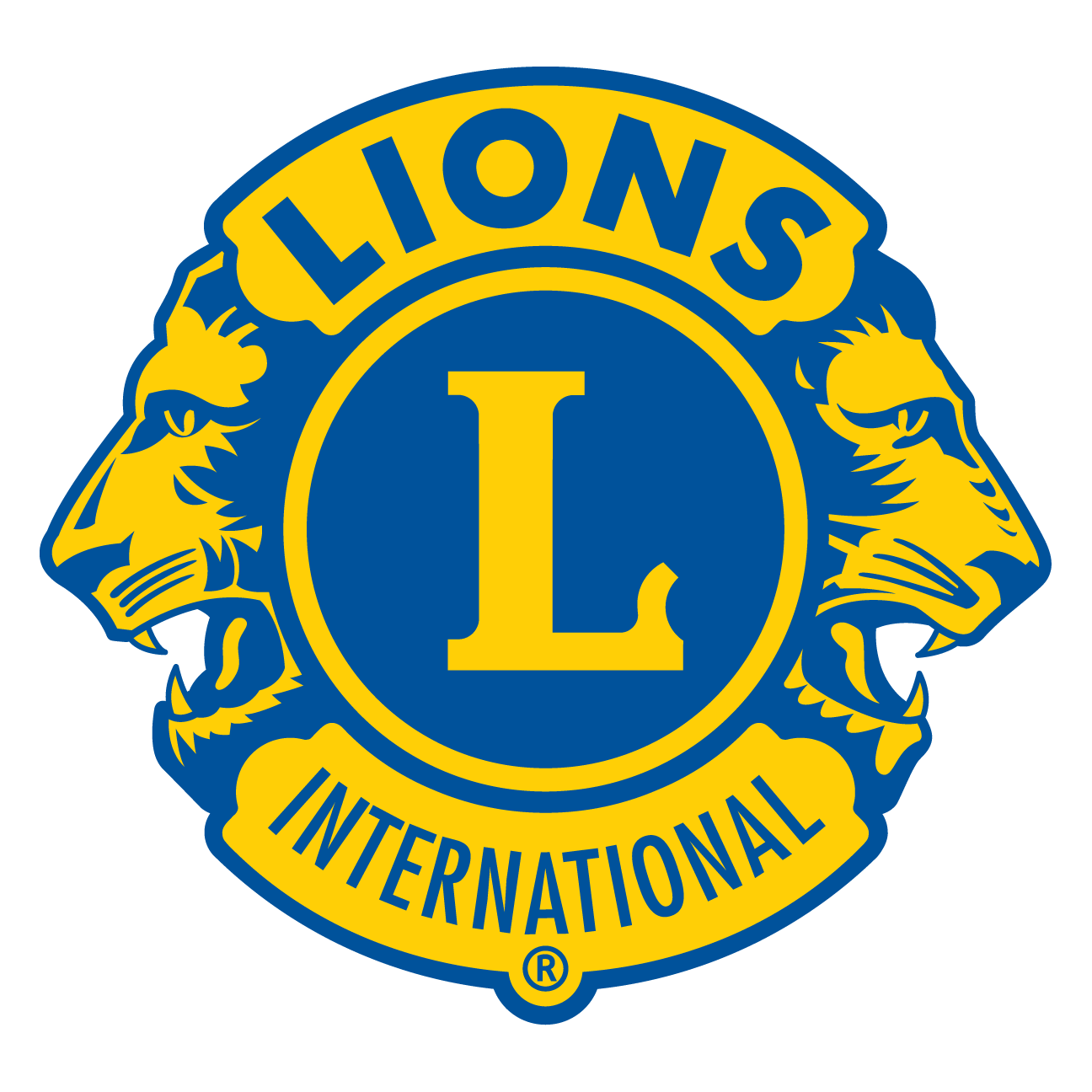 Woolmer Forest Lions Club