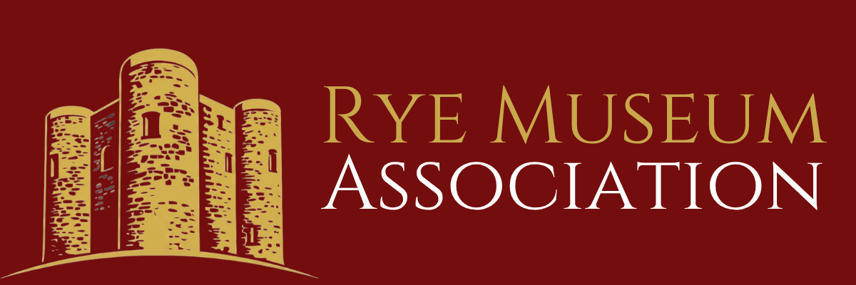 Rye Museum Association