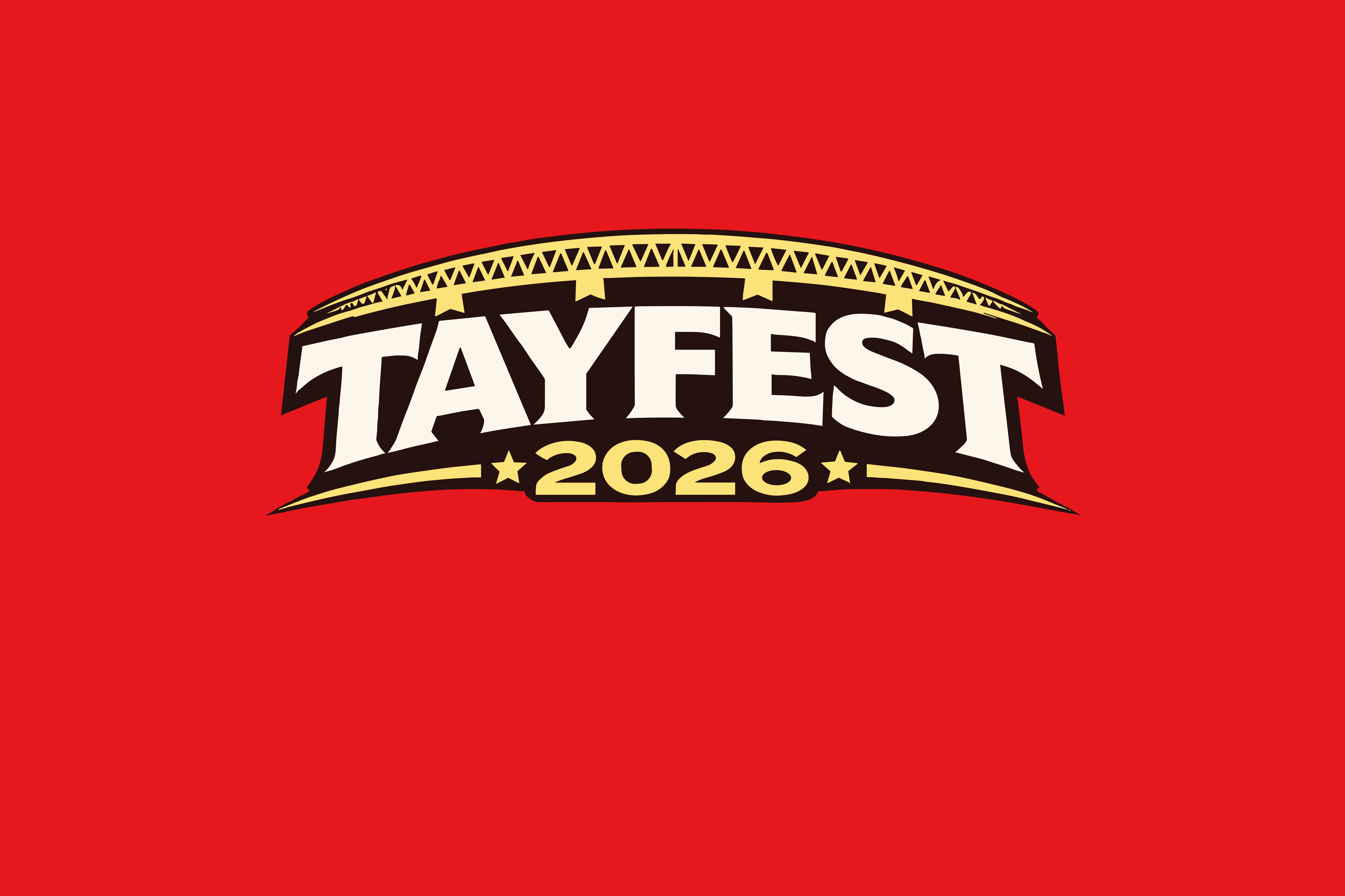 Tayfest