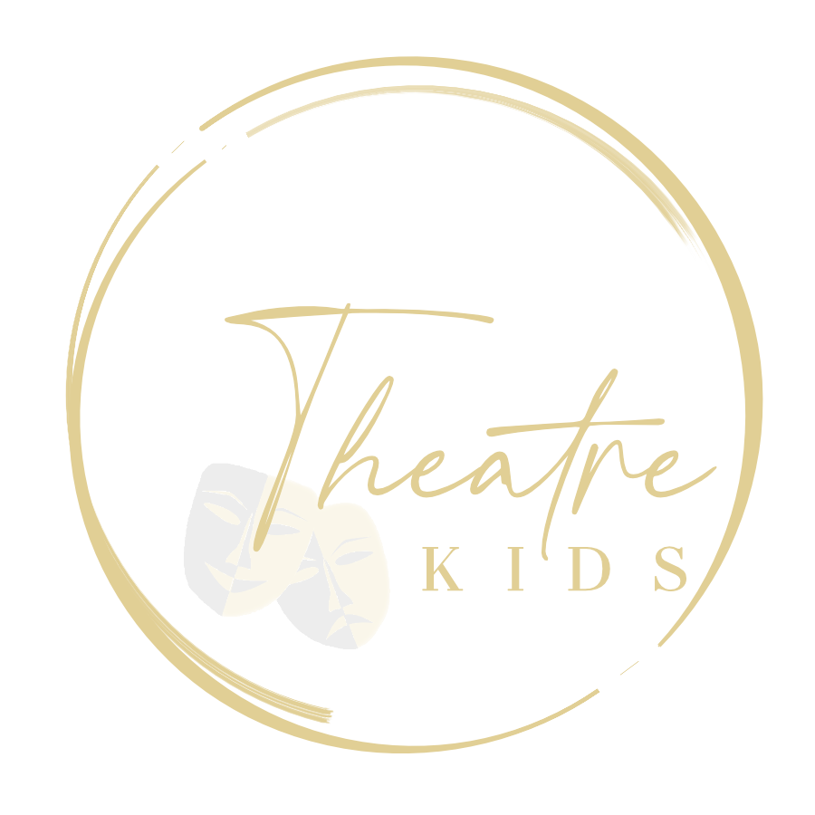 TheatreKids