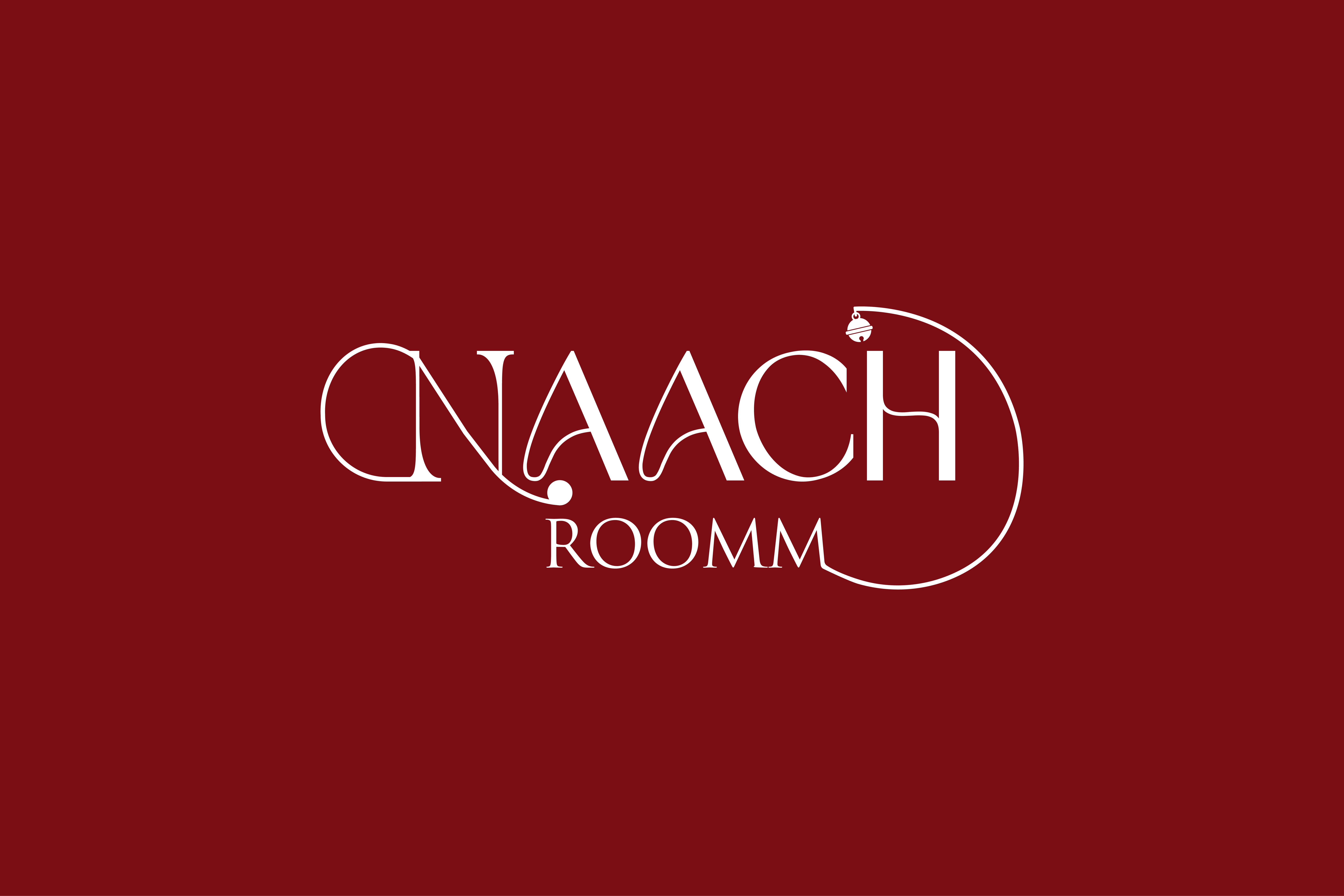Naach Roomm LLC