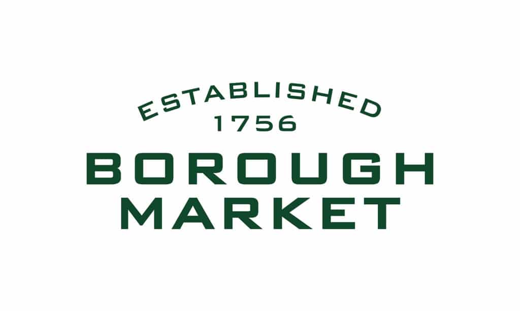 Borough Market