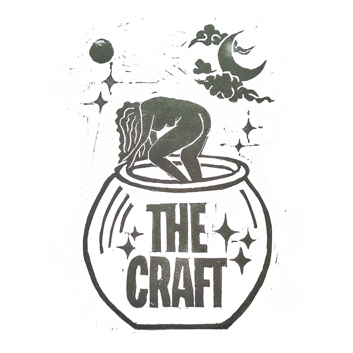 The Craft