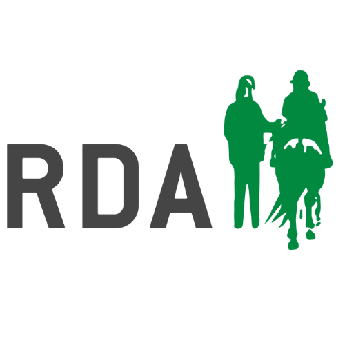 RDA UK
