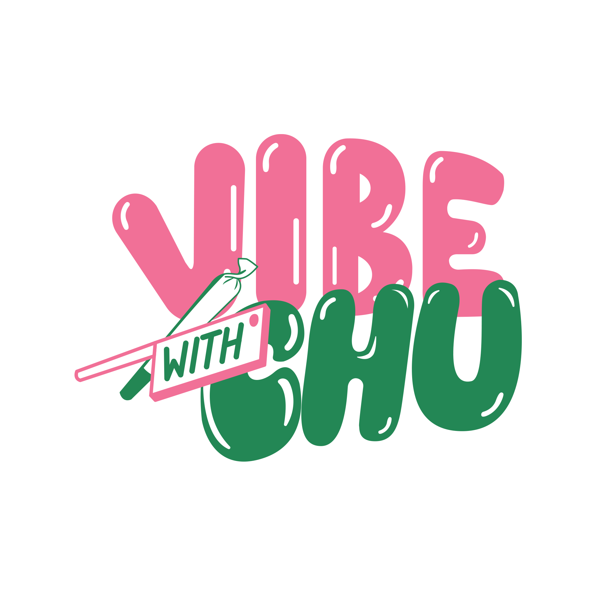VibewithChu