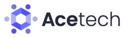 Acetech